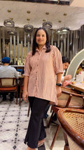 Sneha Patel