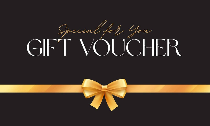 Gift for Your Special