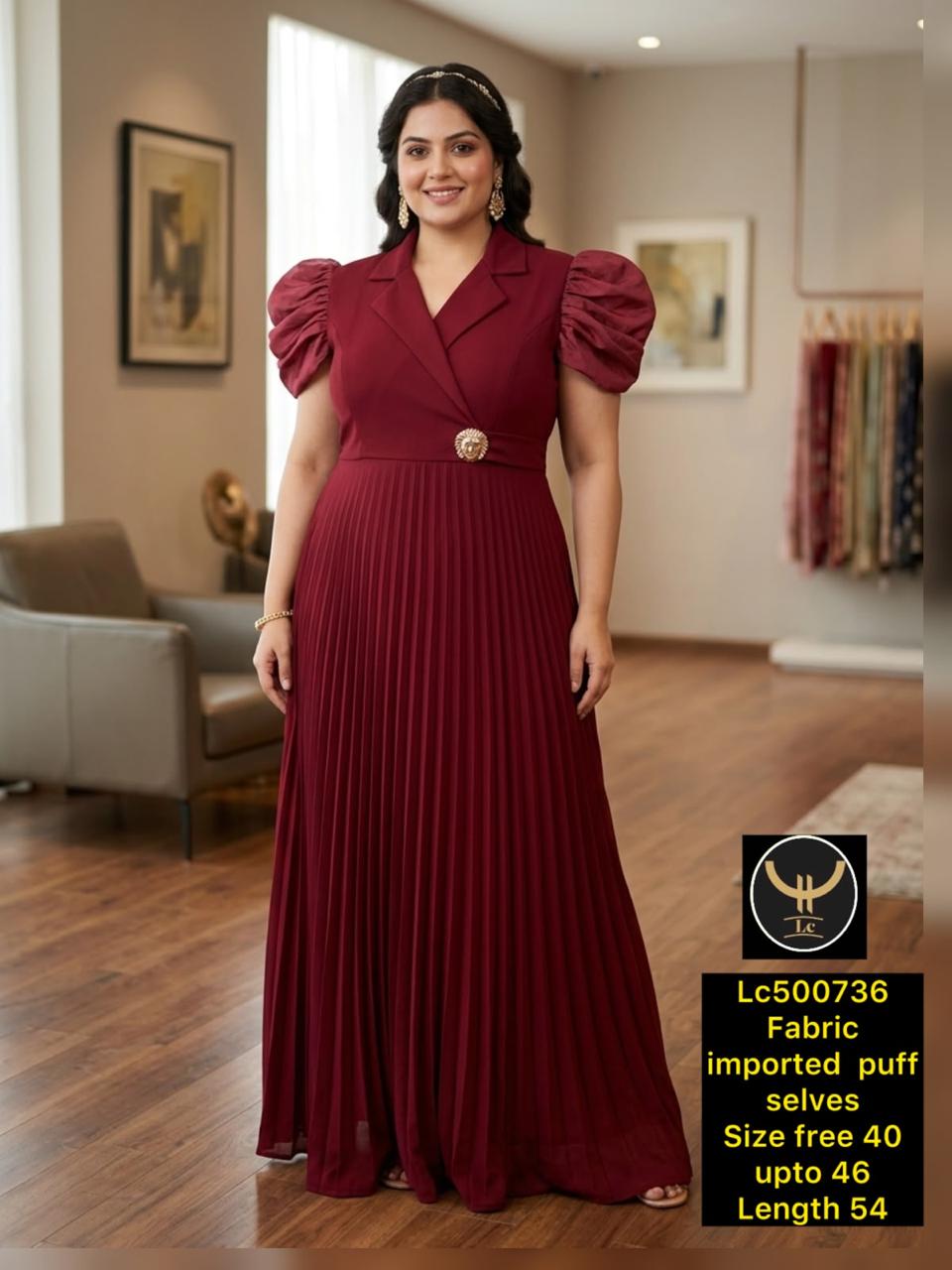 Casual Tiered Flounce   Sundress