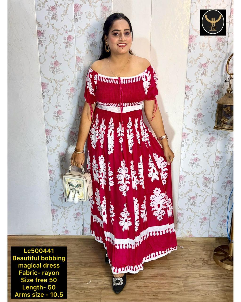 Delicate Lace  bobbing Dress