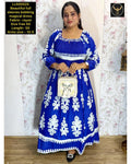 Bobing dress