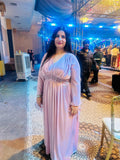 Ritu, Jaipur