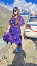 Sneha Patel, Ahmedabad
