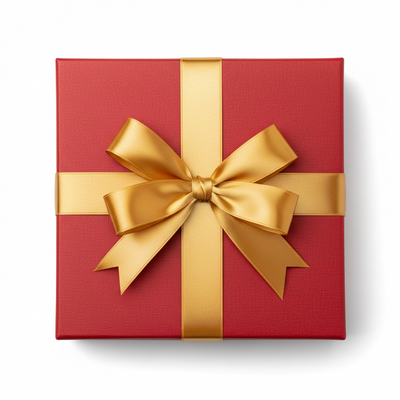 Gift for Friends